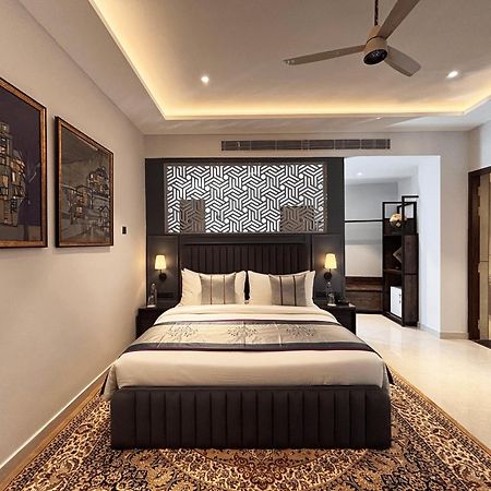 Justa Rasa Retreat & Spa Rishikesh Bijni Esterno foto